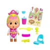 Bebés Llorones Set de Juego Lora Beach Babies