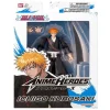 BLEACH 6.5" Ichigo 36971