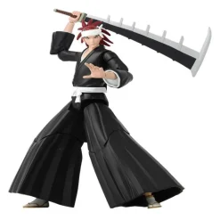 BLEACH 6.5" Renji 36972