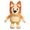 Bluey Peluche de Bingo