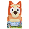 Bluey Peluche Jumbo de Bingo