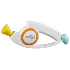 Bop It Juegos de Mesa