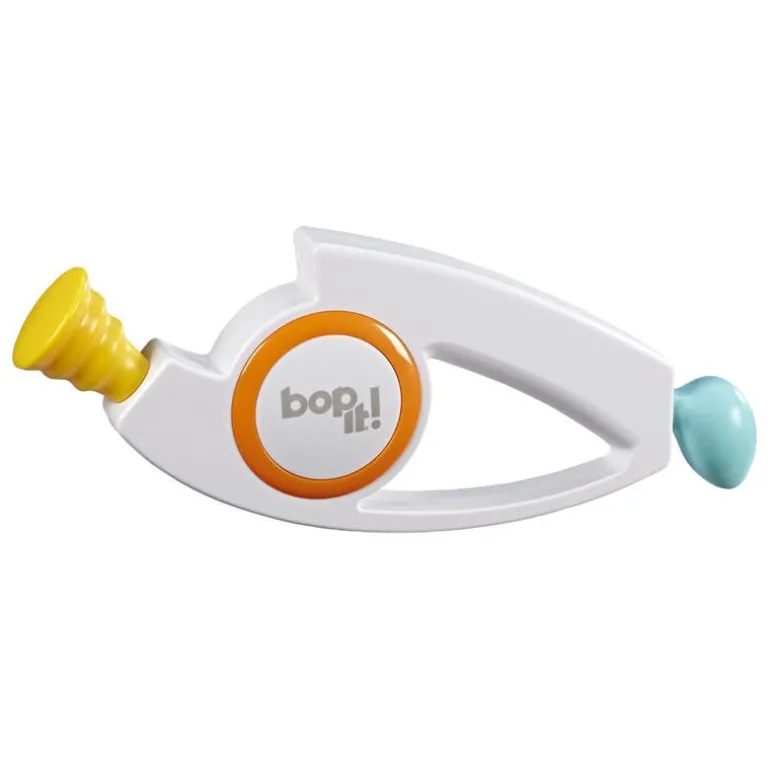 Bop It Juegos de Mesa