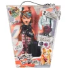 Bratz Fashion Doll Pretty 'N' Punk Doll-Yasmin