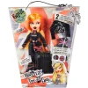Bratz Fashion Doll Pretty 'N' Punk Doll Cloe