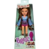Bratz Fashion Dolls Yasmin Out Fit Spring