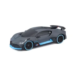 Bugatti Divo Radio Control Escala 1:14