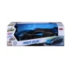 Bugatti Radio Control Escala 1:14