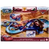 Cars Disney Pixar Circuito Carreras GRC