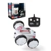 Coche Radio Control de AcrobaciasTwist Rally