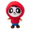 Coco Peluche Miguel