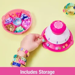 Cool Maker Estudio Pop Creador de Pulseras