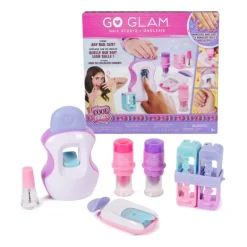 Cool Maker Go Glam De Lujo Portátil Refresh 6070509
