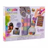 Crayola Creations Kit de Diseño