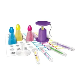 Crayola Mini Neon Marker Maker