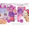 Crayola Spa Beauty Super Set