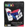 Cubo Rubiks Connected X 3x3 conexión a Smartphones
