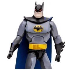 DC McFarlane Batman Figura de Colección The Animated Series 6072170