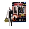DC McFarlane Figura de Colección Dos Caras,The New Batman Adventures
