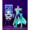DC McFarlane Hal Jordan Parallax Figura de Colección Green Leantern