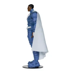 DC McFarlane Superman Figura de Colección Earth-2 6072217