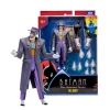 DC McFarlane The Joker Figura de Colección Batman The Animated Series 6072178