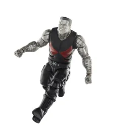 Deadpool Figura deAcción Colossus F9812