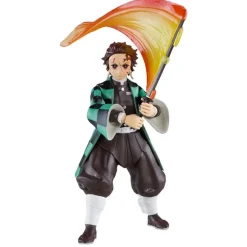 Demon Slayer Figura de Colección Tanjiro Kamado
