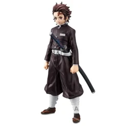 Demon Slayer: Kimetsu No Yaiba Tanjiro Kamado 12406