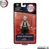 Demon Slayer McFarlane Toys Sanemi Shinazugawa 6072607