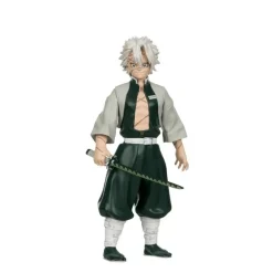 Demon Slayer McFarlane Toys Obani Iguro 6072605