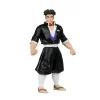 Demon Slayer McFarlane Toys Figura de Colección WV3- Gyomei 6072605
