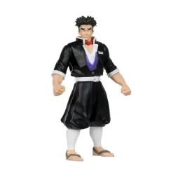 Demon Slayer McFarlane Toys Figura de Colección WV3- Gyomei 6072605