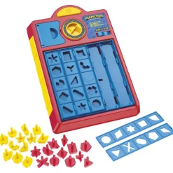 Destreza 2.0 Juego de Mesa