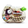 Dinosaurios de Batalla con 2 Figuras Smashers T-Rex