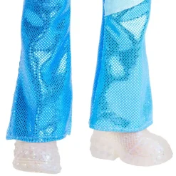 Disney Descendientes Fashion Doll Chloe Charming
