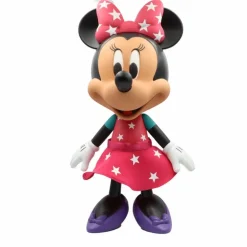 Disney Minnie 13"