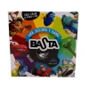 Disney Pixar Basta