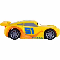 Disney Pixar Cars Cruz Ramírez