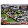 Disney Pixar Cars Pista Copa Pistón