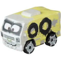 Disney Pixar Cars Arvy en Miniatura