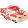 Disney Pixar Cars Florida Ramone en Miniatura