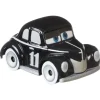 Disney Pixar Cars Heyday Junior Moon en Miniatura