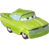 Disney Pixar Cars Ramone en Miniatura