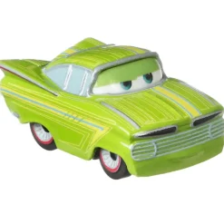 Disney Pixar Cars Ramone en Miniatura