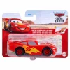 Disney Pixar Cars Rayo McQueen