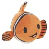 Disney Pixar Peluche Buzz Nemo