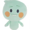 Disney Pixar Soul Peluche