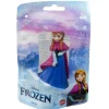 Disney Princesa Mini Muñeca Anna de Frozen