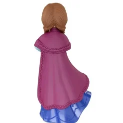 Disney Princesa Mini Muñeca Anna de Frozen